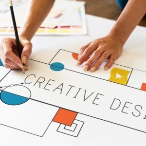 Lý Do Cần Có Website Khi Kinh Doanh Online