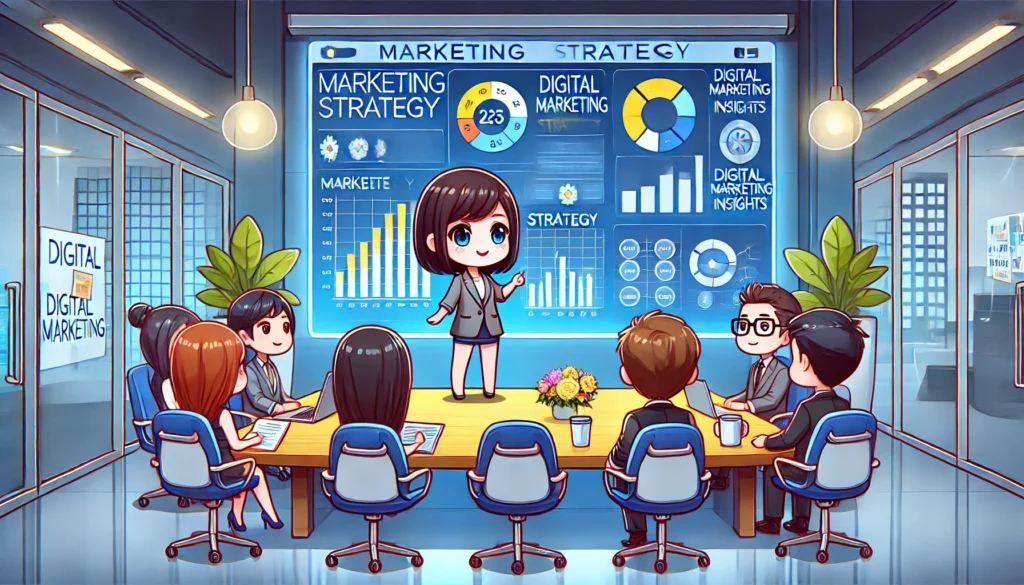 Có nên mua like fanpage không