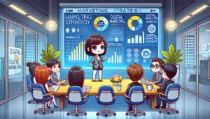 Có nên mua like fanpage không