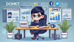 Chạy Quảng Cáo Tại Vinh