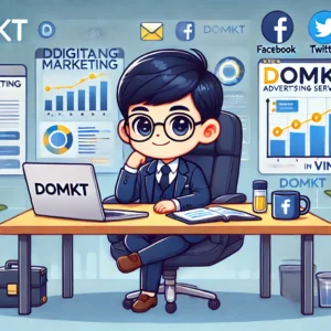 Chạy Quảng Cáo Tại Vinh