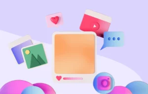 Thiết Kế Website Tại Đà Nẵng