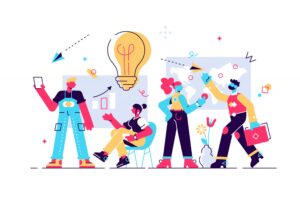 Chạy Quảng Cáo Tại Hà Tĩnh