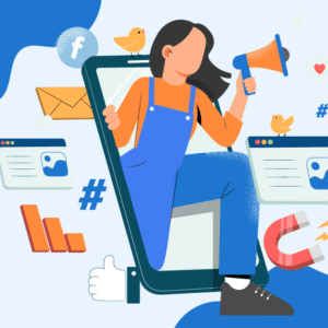 Chạy Quảng Cáo Tại Vũng Tàu