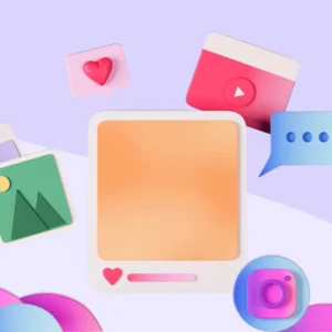 Thiết Kế Website Tại Đà Nẵng
