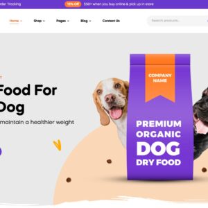 Theme Ziggy