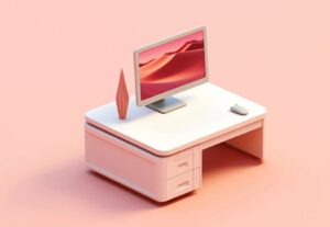 Chăm Sóc Website Vũng Tàu