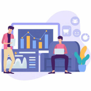 Chạy Quảng Cáo Tại Hải Phòng