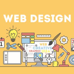 Thiết Kế Website Tại Củ Chi