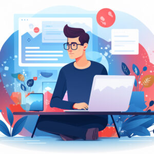 Thiết Kế Website Tại Hà Nội