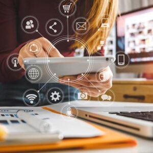 Thiết Kế Website Tại Vũng Tàu