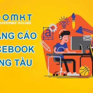 Quảng Cáo Facebook Vũng Tàu
