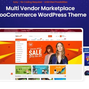 Theme TopDeal