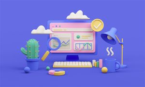 Xóa Fanpage Vĩnh Viễn