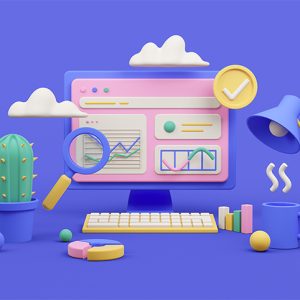 Xóa Fanpage Vĩnh Viễn