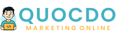 Quocdo.com