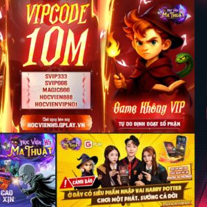 Hack Game AOE GPlay