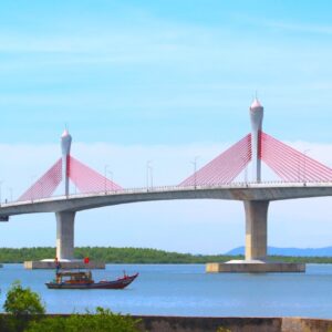 Địa Điểm Chụp Ảnh Đẹp Tại Vinh