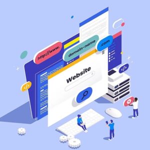 Tối Ưu Website Tại Vinh