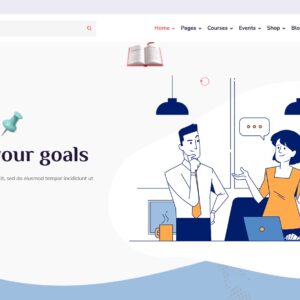 eCademy